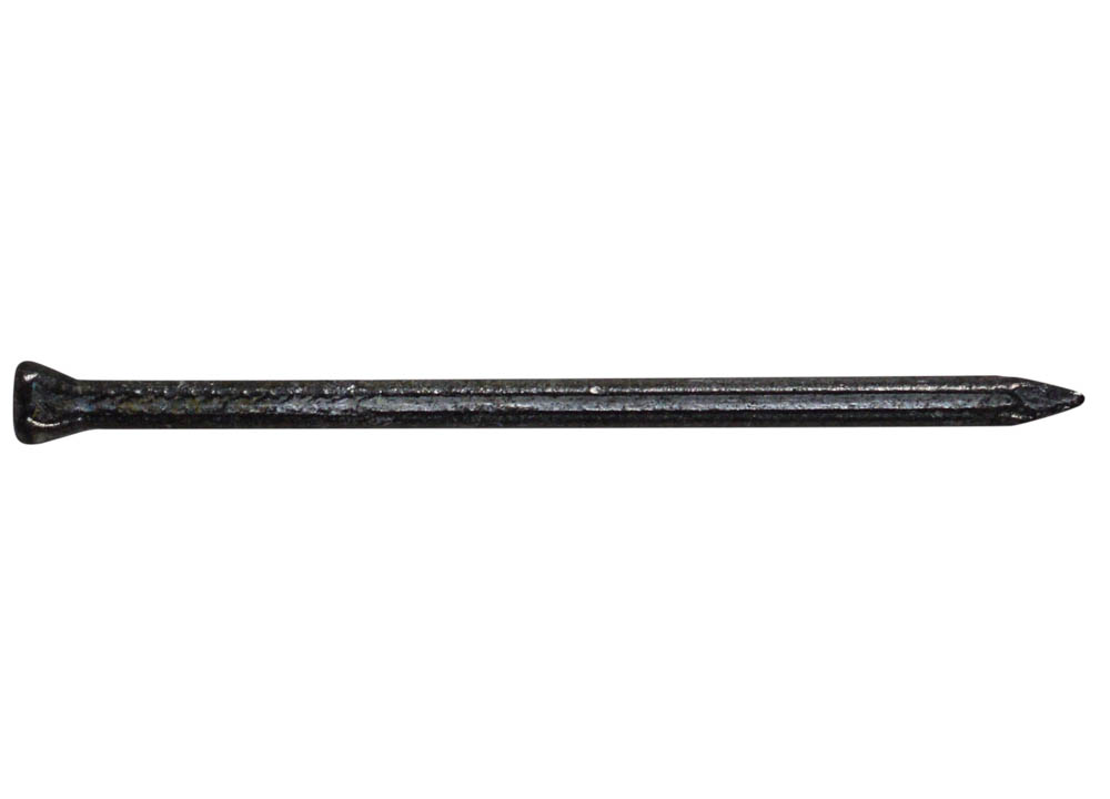 Dyckert, Vfz 40x1,7 mm